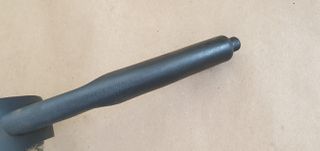 NISSAN ALMERA N15 95-00 ΧΕΙΡΟΦΡΕΝΟ-thumb-4