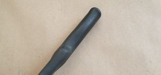 NISSAN ALMERA N15 95-00 ΧΕΙΡΟΦΡΕΝΟ-thumb-5