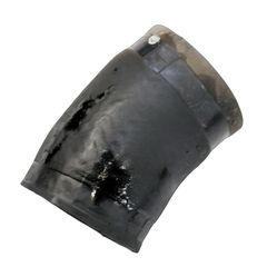 Σωλήνας αέρος Honda FR-V 2004-2007