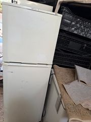 Ψυγειο LG-thumb-1