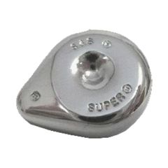 MCS Biker pins Aircleaner pin