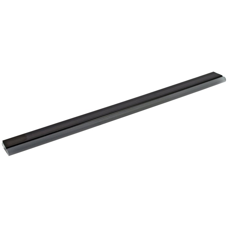 Custom Dynamics Custom Dynamics Mega Plasma Rod 12″ Red