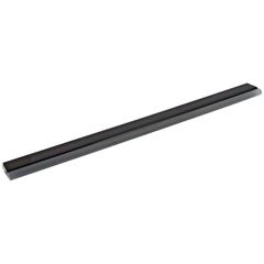 Custom Dynamics Custom Dynamics Mega Plasma Rod 12″ Red