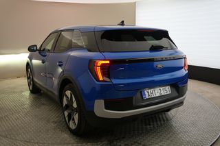 Ford Explorer 2024 PREMIUM ER (77kWh)-thumb-1