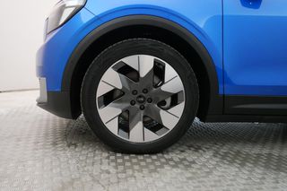 Ford Explorer 2024 PREMIUM ER (77kWh)-thumb-3