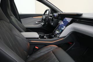 Ford Explorer 2024 PREMIUM ER (77kWh)-thumb-4