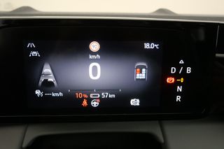 Ford Explorer 2024 PREMIUM ER (77kWh)-thumb-5