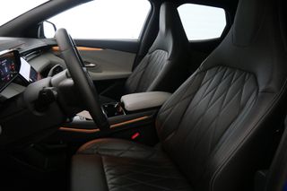 Ford Explorer 2024 PREMIUM ER (77kWh)-thumb-6