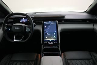 Ford Explorer 2024 PREMIUM ER (77kWh)-thumb-7