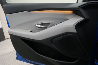 Ford Explorer 2024 PREMIUM ER (77kWh)-thumb-8