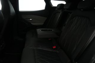 Ford Explorer 2024 PREMIUM ER (77kWh)-thumb-9
