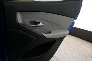 Ford Explorer 2024 PREMIUM ER (77kWh)-thumb-10