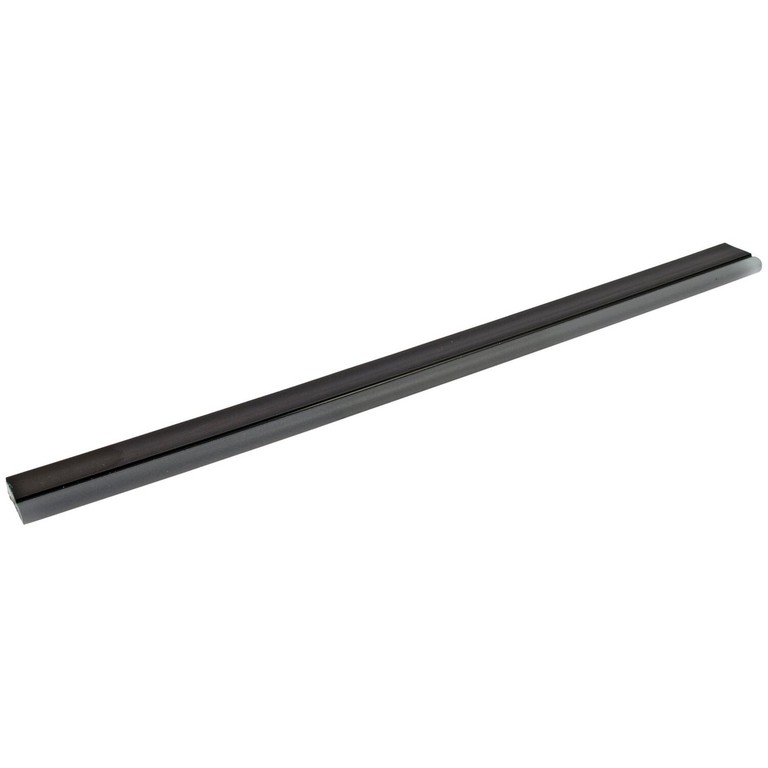 Custom Dynamics Custom Dynamics Mega Plasma Rod 14″ Red