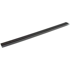 Custom Dynamics Custom Dynamics Mega Plasma Rod 14″ Red