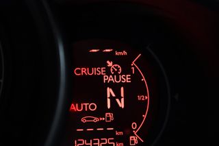 Citroen C3 2015 1.2 e-VTi 82hp *AYTOMATO*-thumb-20