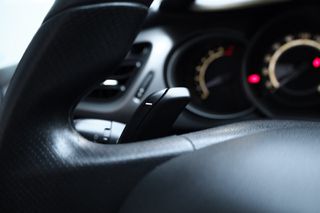 Citroen C3 2015 1.2 e-VTi 82hp *AYTOMATO*-thumb-14