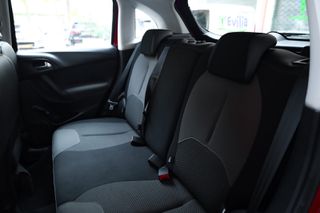 Citroen C3 2015 1.2 e-VTi 82hp *AYTOMATO*-thumb-27