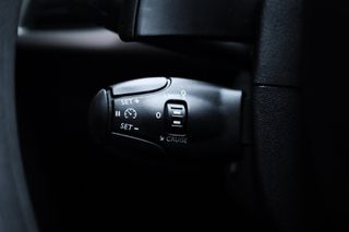 Citroen C3 2015 1.2 e-VTi 82hp *AYTOMATO*-thumb-17