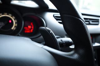 Citroen C3 2015 1.2 e-VTi 82hp *AYTOMATO*-thumb-16