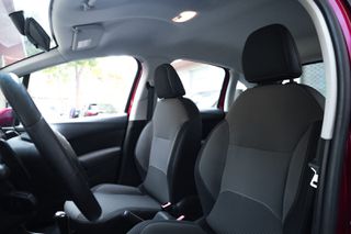 Citroen C3 2015 1.2 e-VTi 82hp *AYTOMATO*-thumb-10