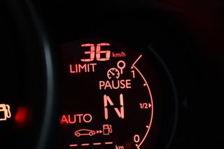 Citroen C3 2015 1.2 e-VTi 82hp *AYTOMATO*-thumb-18