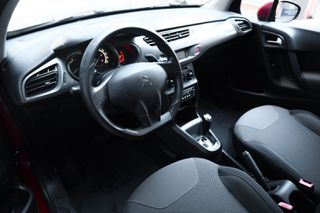 Citroen C3 2015 1.2 e-VTi 82hp *AYTOMATO*-thumb-9