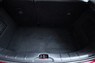 Citroen C3 2015 1.2 e-VTi 82hp *AYTOMATO*-thumb-5