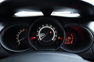 Citroen C3 2015 1.2 e-VTi 82hp *AYTOMATO*-thumb-13