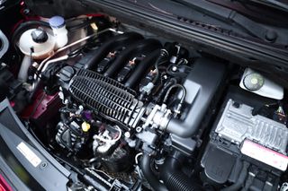 Citroen C3 2015 1.2 e-VTi 82hp *AYTOMATO*-thumb-28