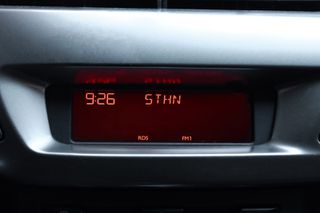 Citroen C3 2015 1.2 e-VTi 82hp *AYTOMATO*-thumb-21