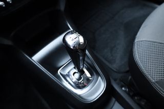 Citroen C3 2015 1.2 e-VTi 82hp *AYTOMATO*-thumb-24