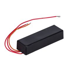 Custom Dynamics Custom Dynamics TruFLEX® Dual Intensity dual color converter