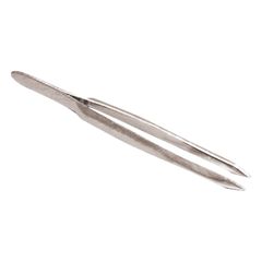 Gramm GM tweezers pointed tip