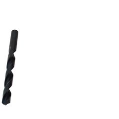S S, transmission drilling fixture kit