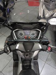 Honda Forza 300 2019-thumb-1