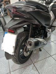 Honda Forza 300 2019-thumb-2