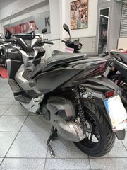 Honda Forza 300 2019-thumb-3