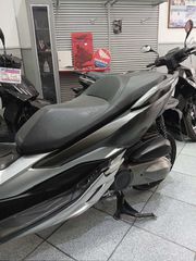 Honda Forza 300 2019-thumb-4