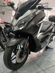 Honda Forza 300 2019-thumb-5
