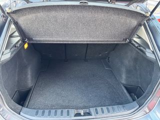 Bmw X1 2014 M PACKET 1,6 AYTOMATO ΕΛΛΗΝΙΚΟ ΝAVI CAMERA-thumb-13