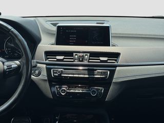Bmw X2 2021 16d M Sport | Δόσεις Χωρίς Τράπεζα-thumb-21