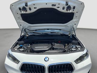 Bmw X2 2021 16d M Sport | Δόσεις Χωρίς Τράπεζα-thumb-24
