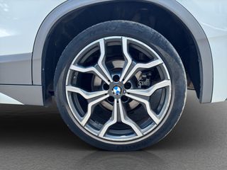 Bmw X2 2021 16d M Sport | Δόσεις Χωρίς Τράπεζα-thumb-10