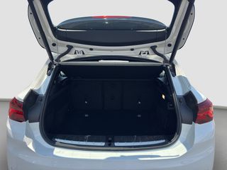 Bmw X2 2021 16d M Sport | Δόσεις Χωρίς Τράπεζα-thumb-19