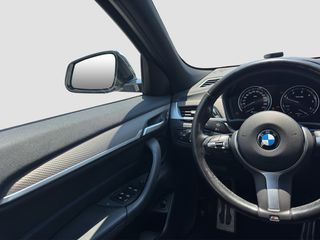 Bmw X2 2021 16d M Sport | Δόσεις Χωρίς Τράπεζα-thumb-17