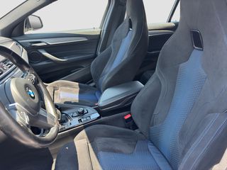 Bmw X2 2021 16d M Sport | Δόσεις Χωρίς Τράπεζα-thumb-14