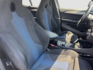 Bmw X2 2021 16d M Sport | Δόσεις Χωρίς Τράπεζα-thumb-16