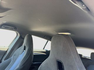 Bmw X2 2021 16d M Sport | Δόσεις Χωρίς Τράπεζα-thumb-23