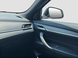 Bmw X2 2021 16d M Sport | Δόσεις Χωρίς Τράπεζα-thumb-18