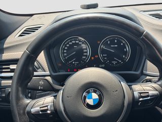 Bmw X2 2021 16d M Sport | Δόσεις Χωρίς Τράπεζα-thumb-15